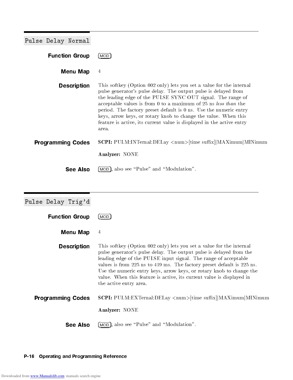 Page #297 background image