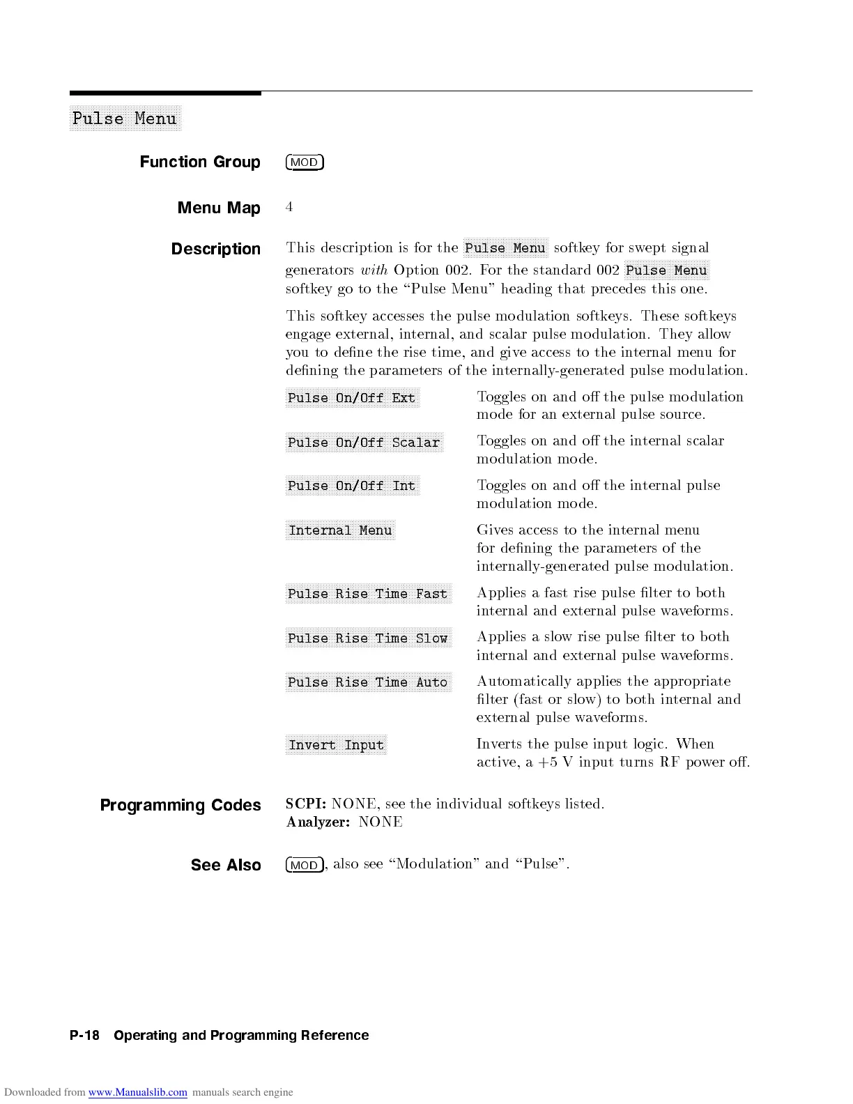 Page #299 background image