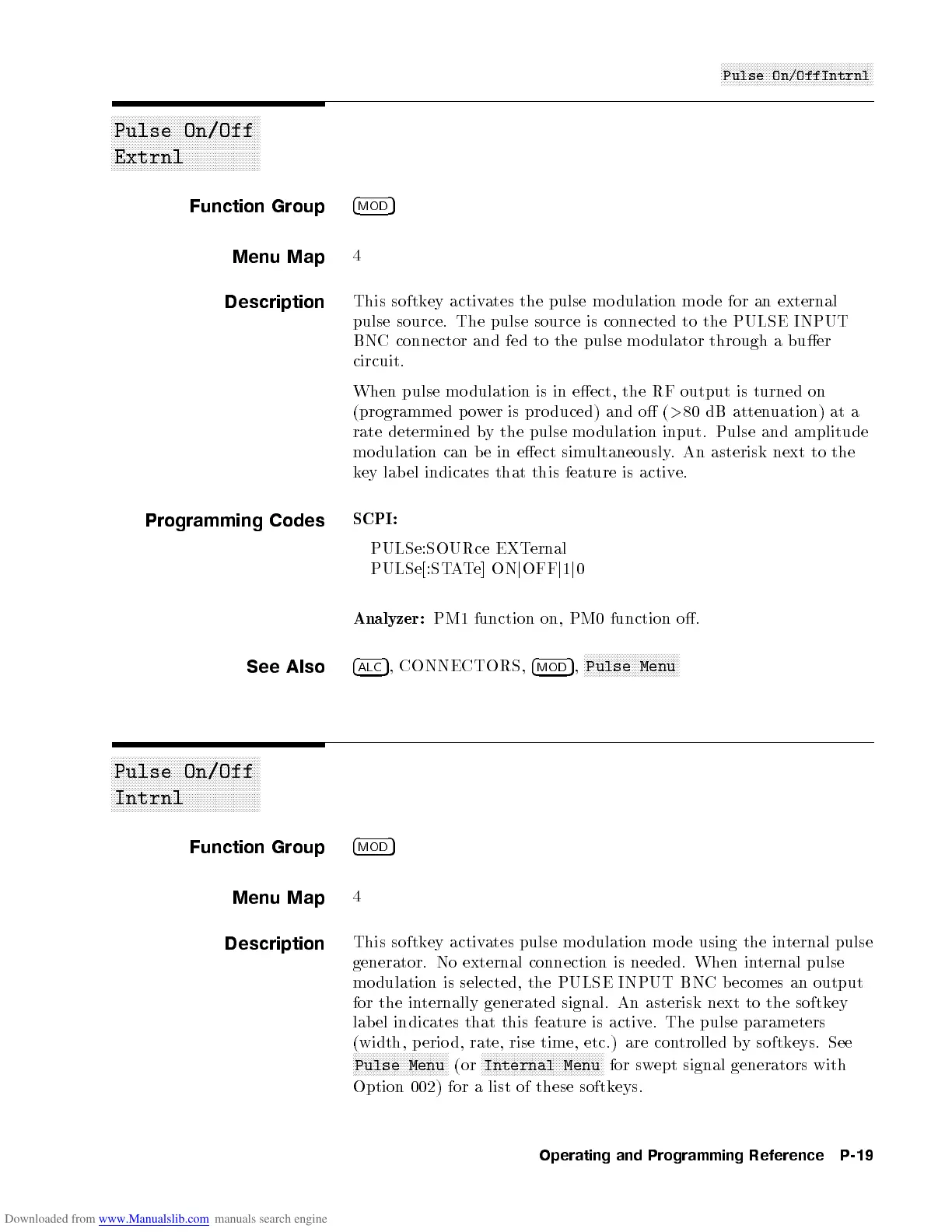 Page #300 background image