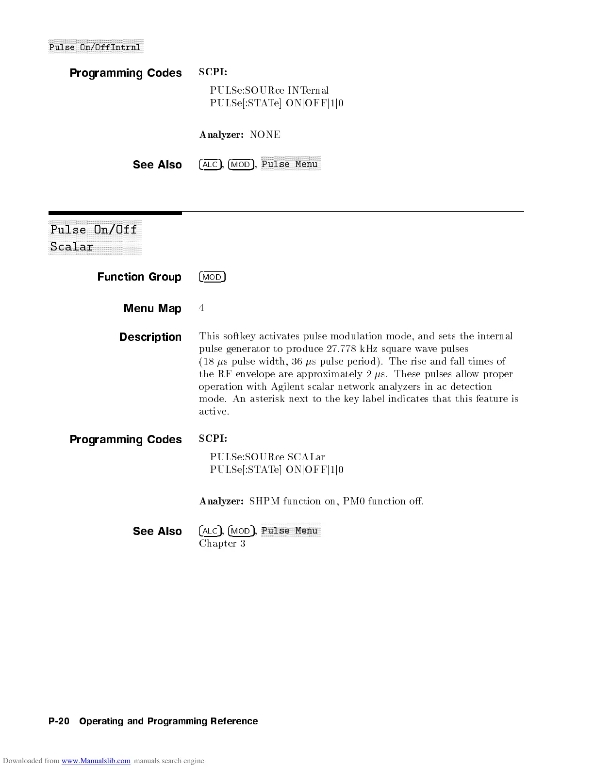 Page #301 background image