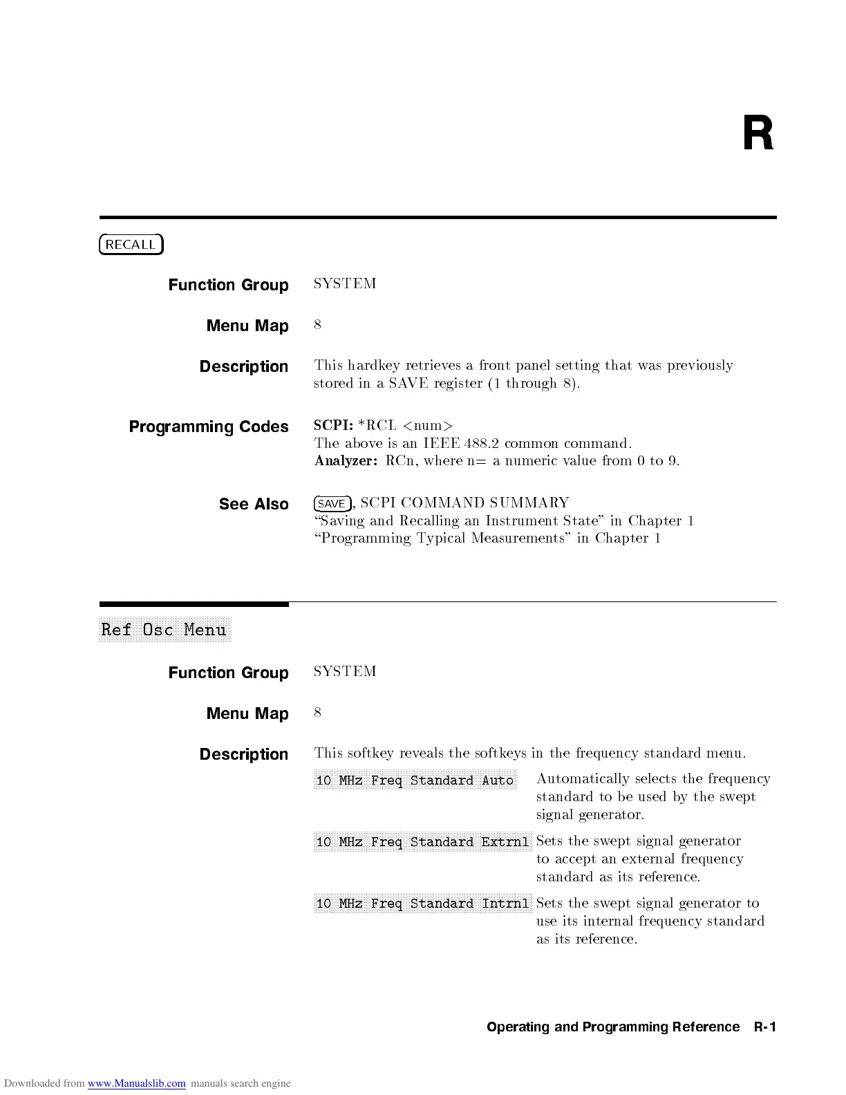 Page #306 background image