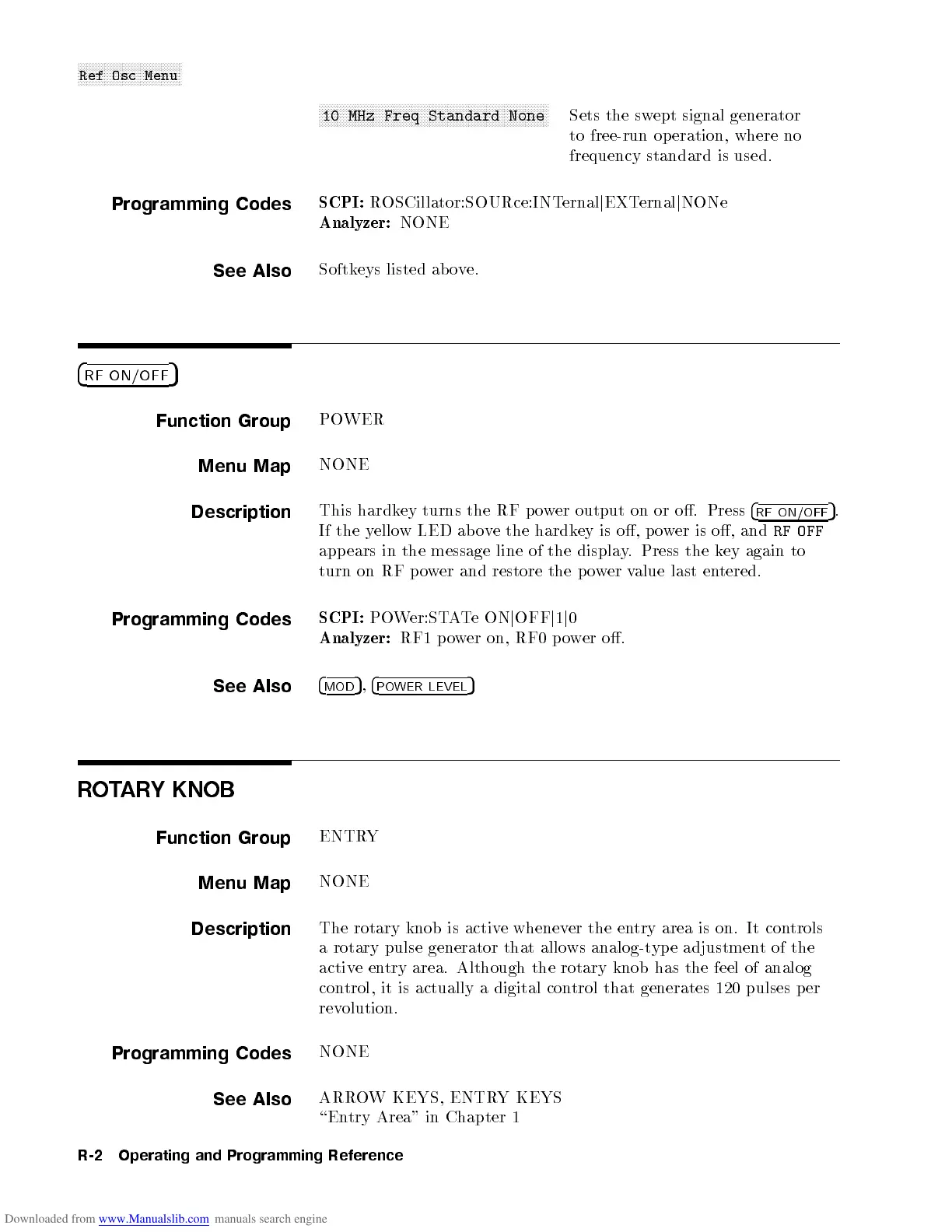 Page #307 background image