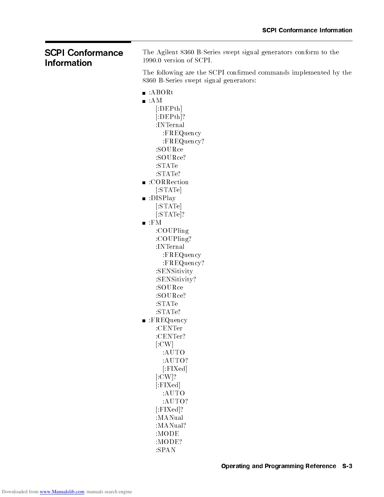 Page #310 background image
