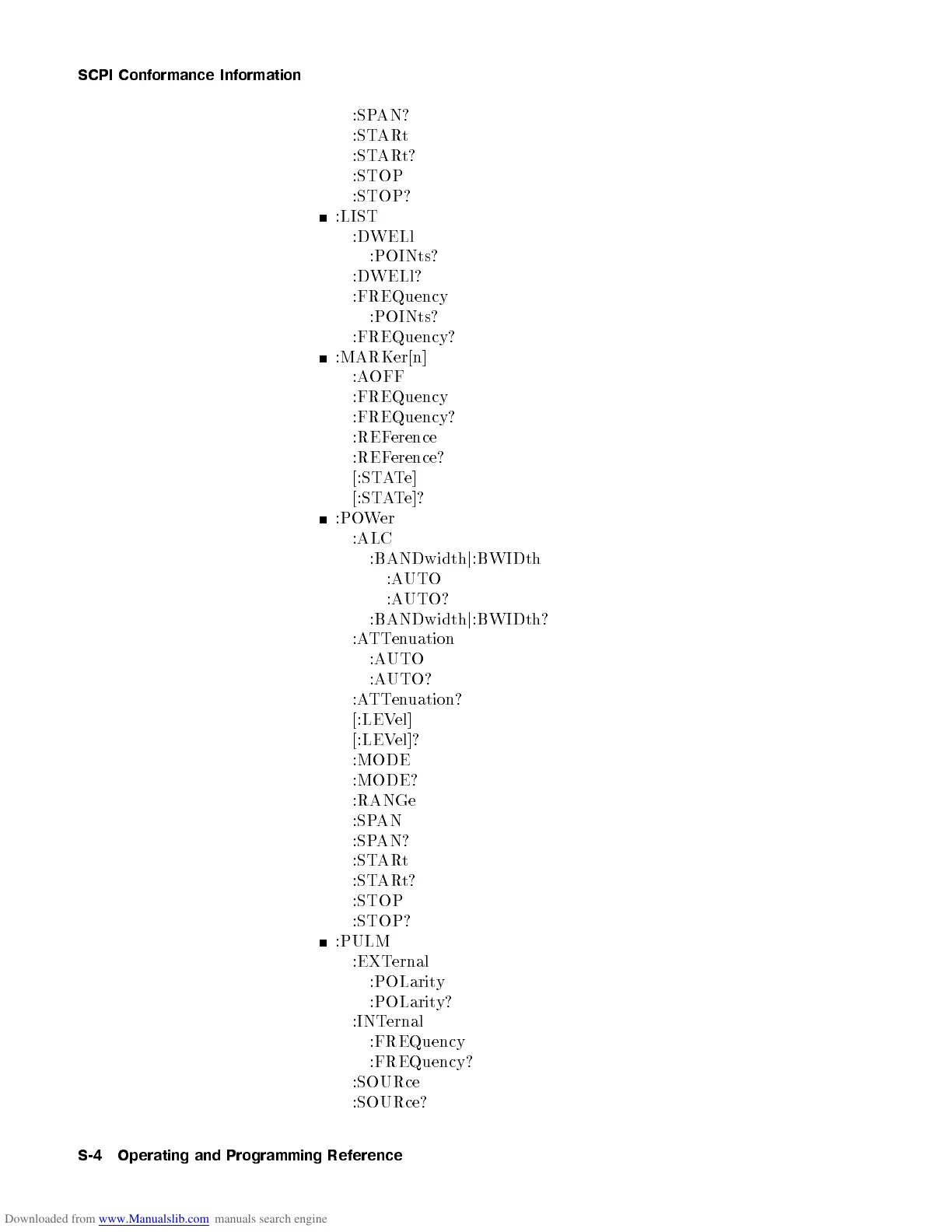 Page #311 background image