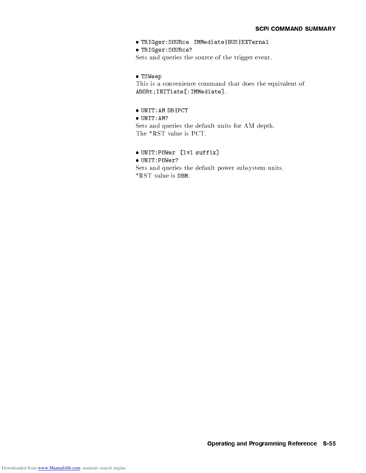Page #362 background image