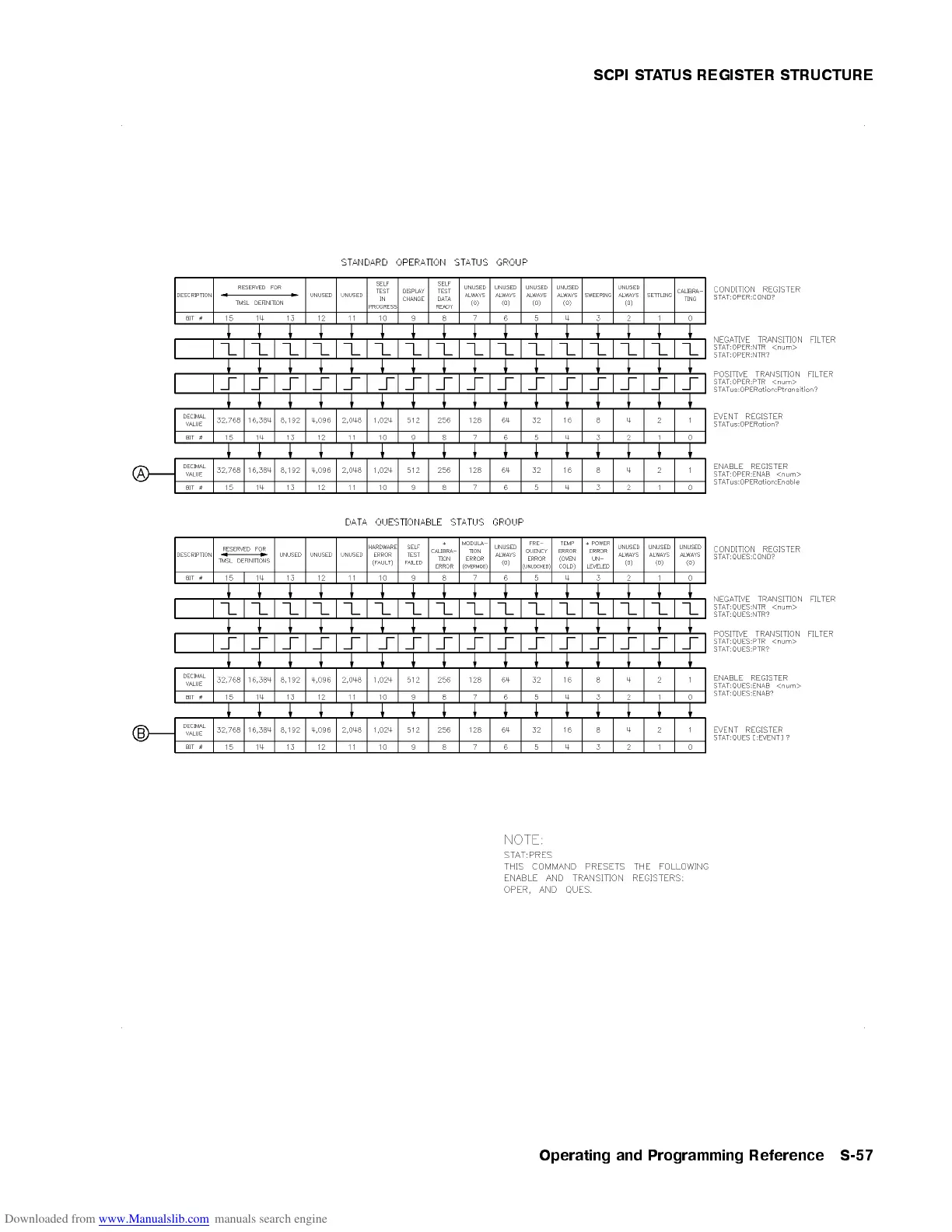 Page #364 background image