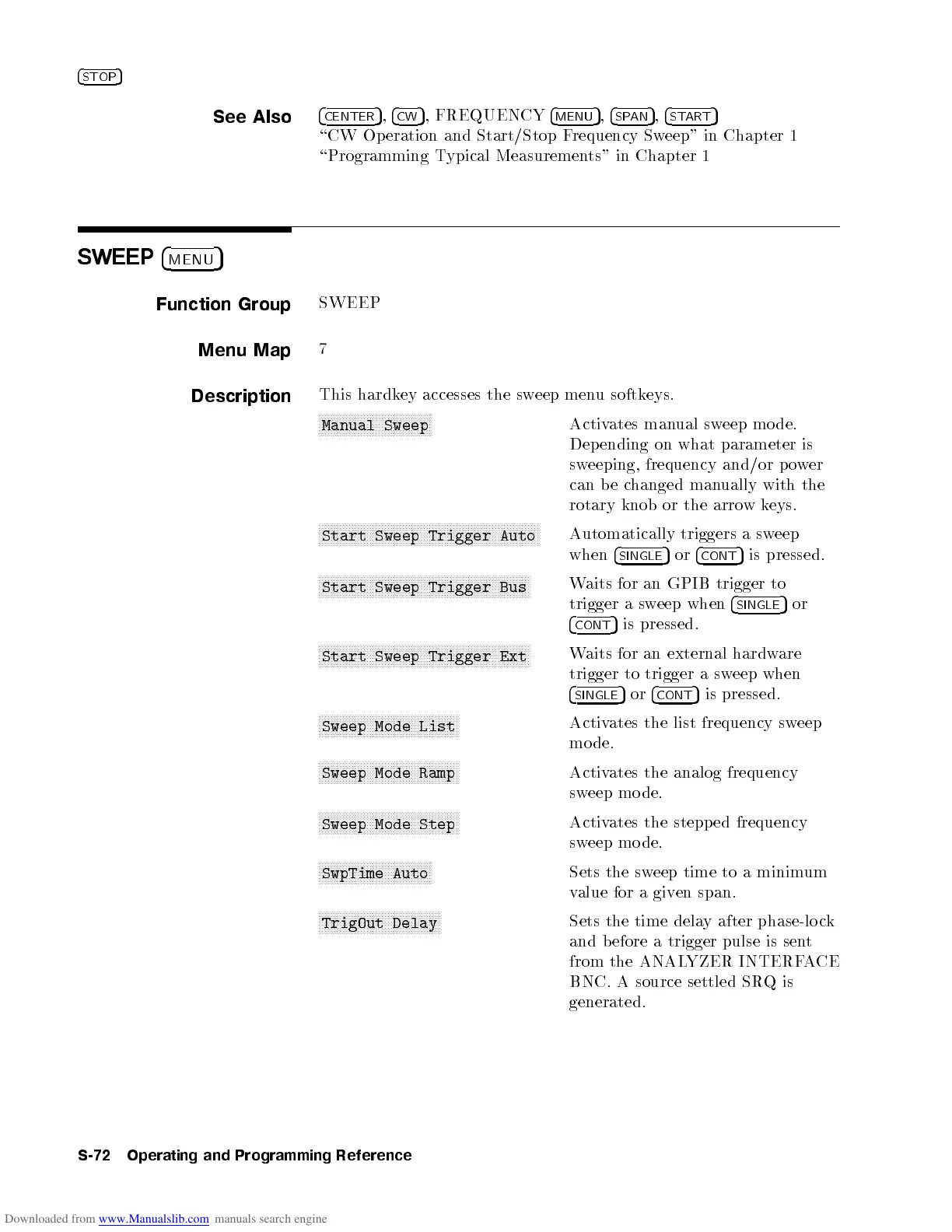 Page #379 background image