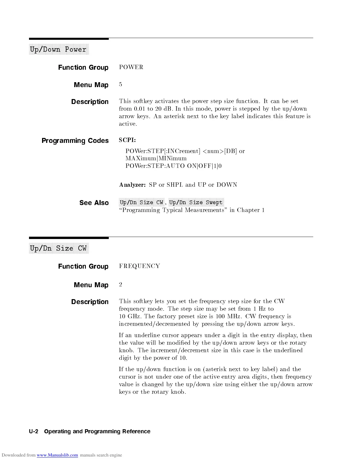 Page #391 background image