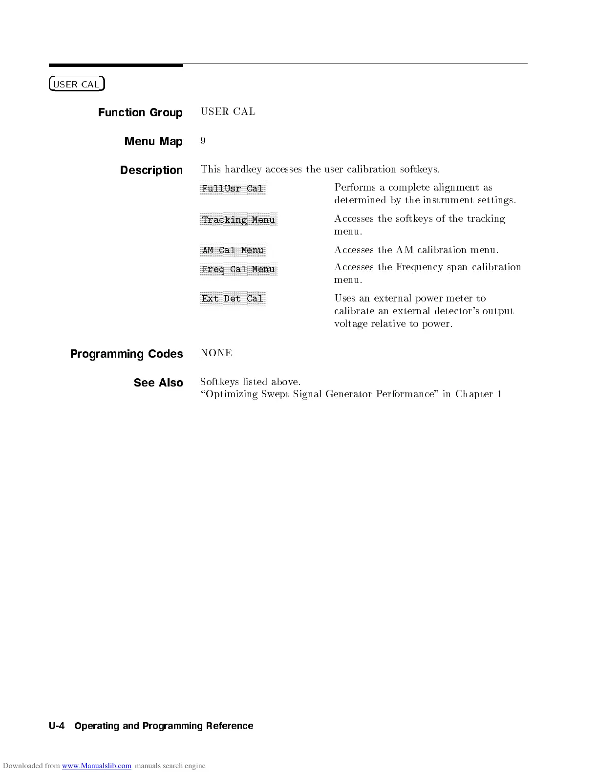 Page #393 background image