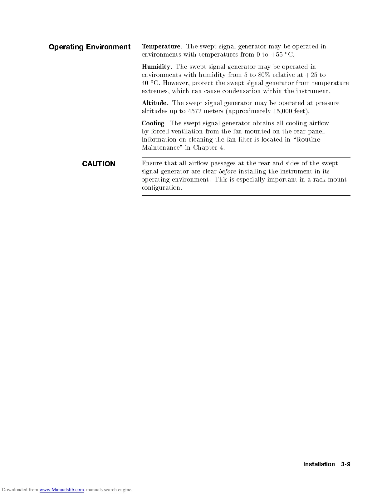Page #442 background image
