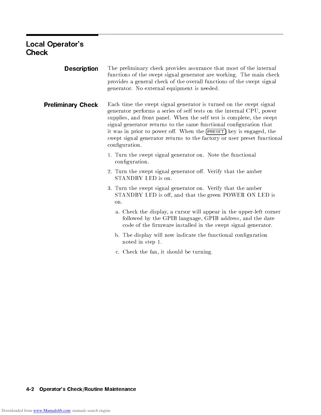 Page #464 background image
