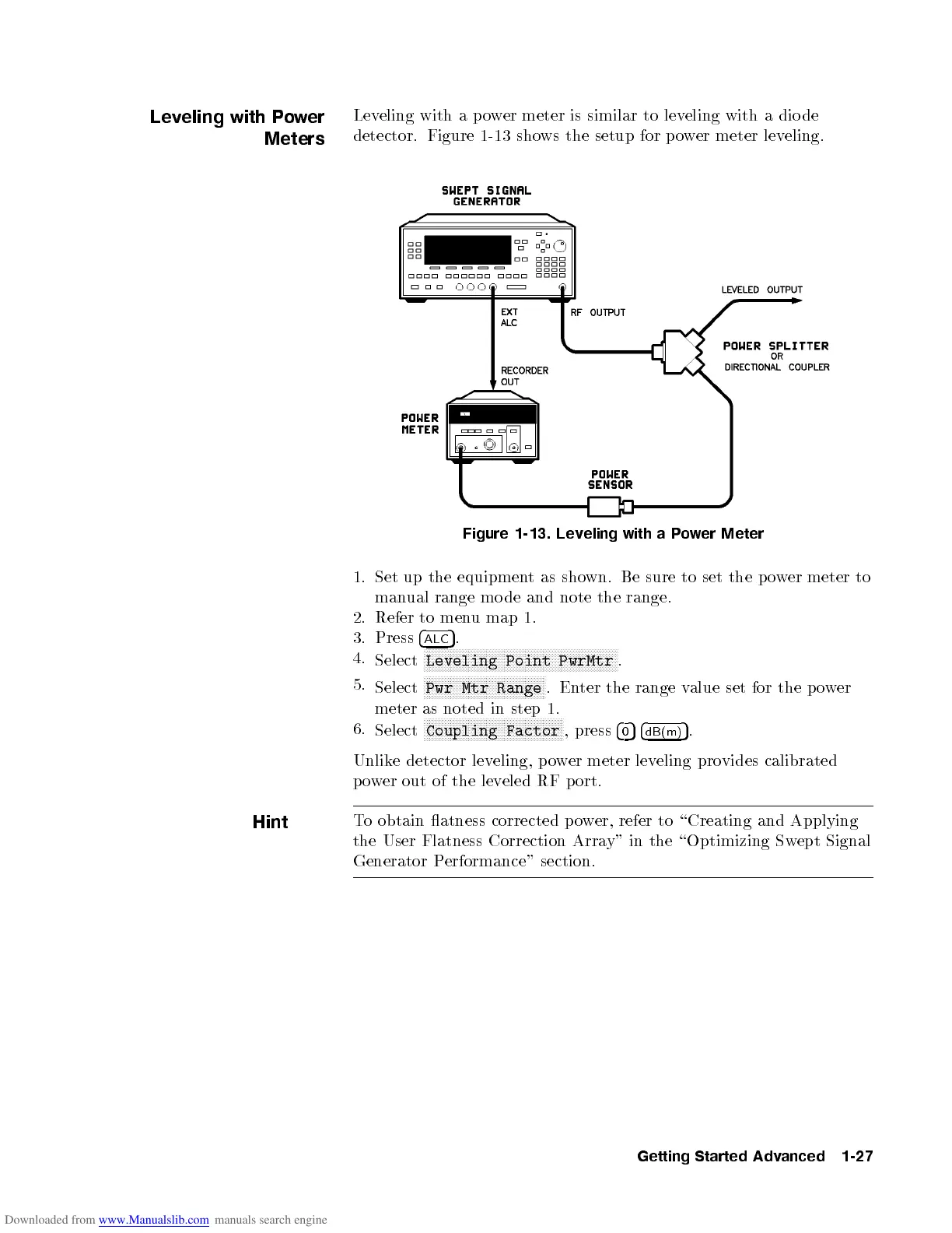 Page #55 background image
