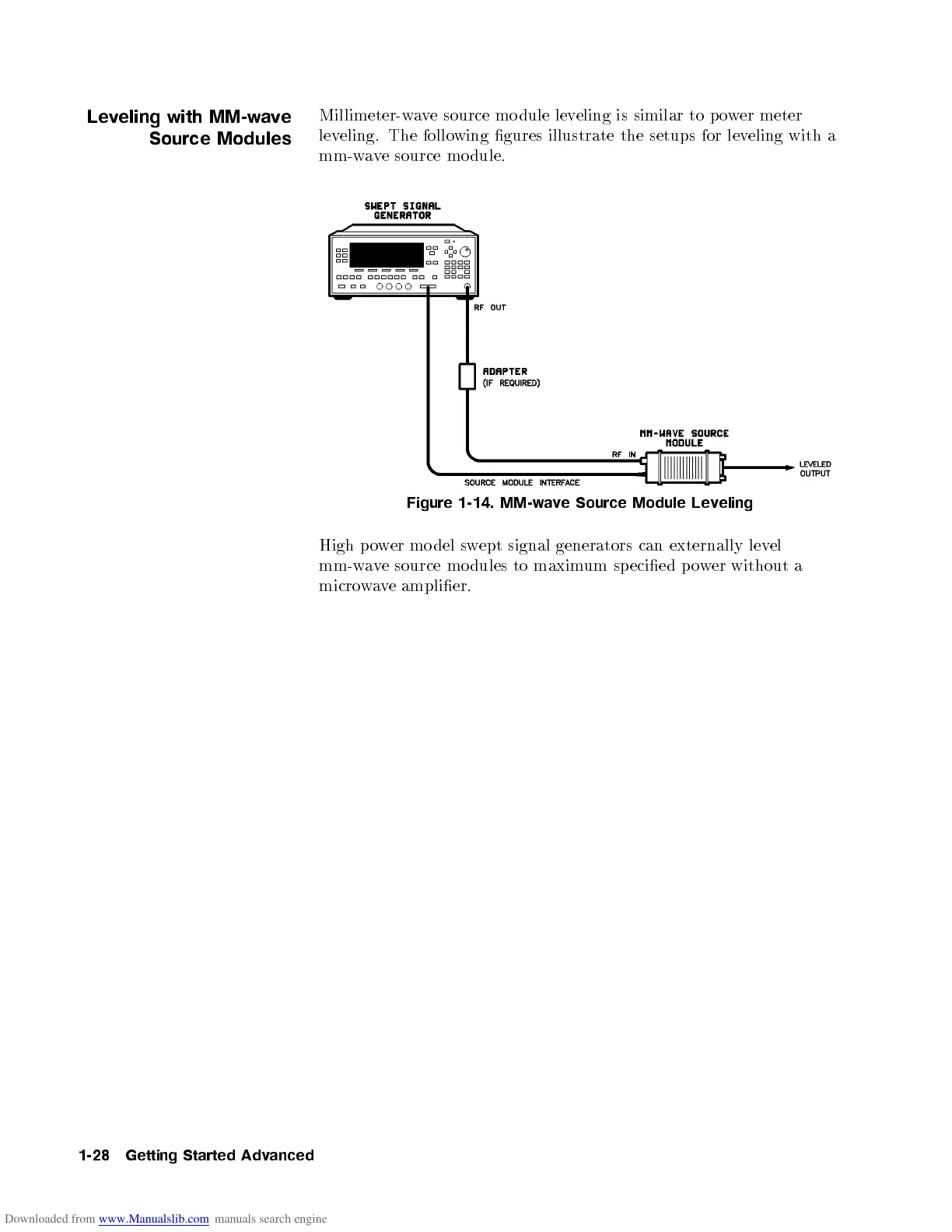 Page #56 background image