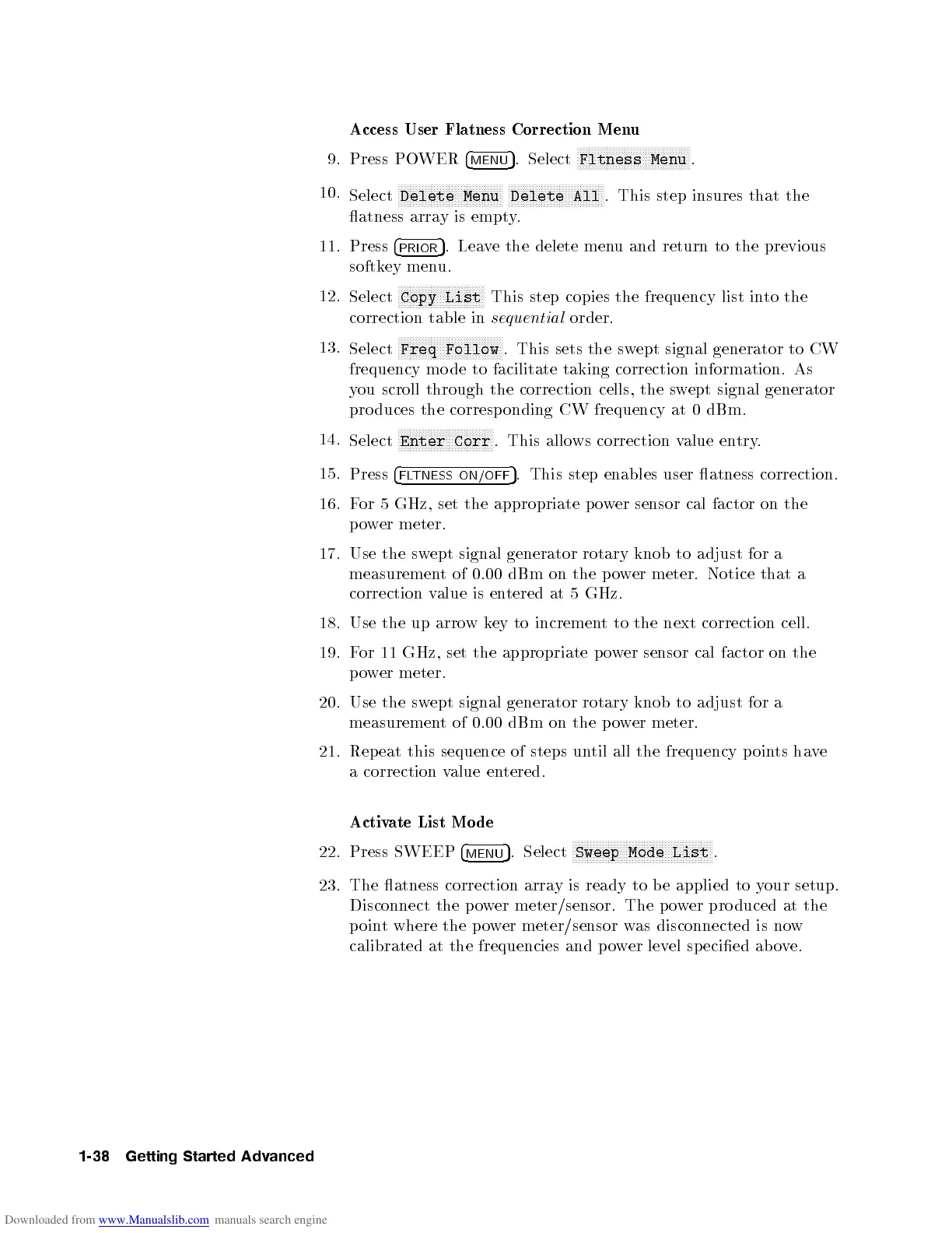 Page #66 background image