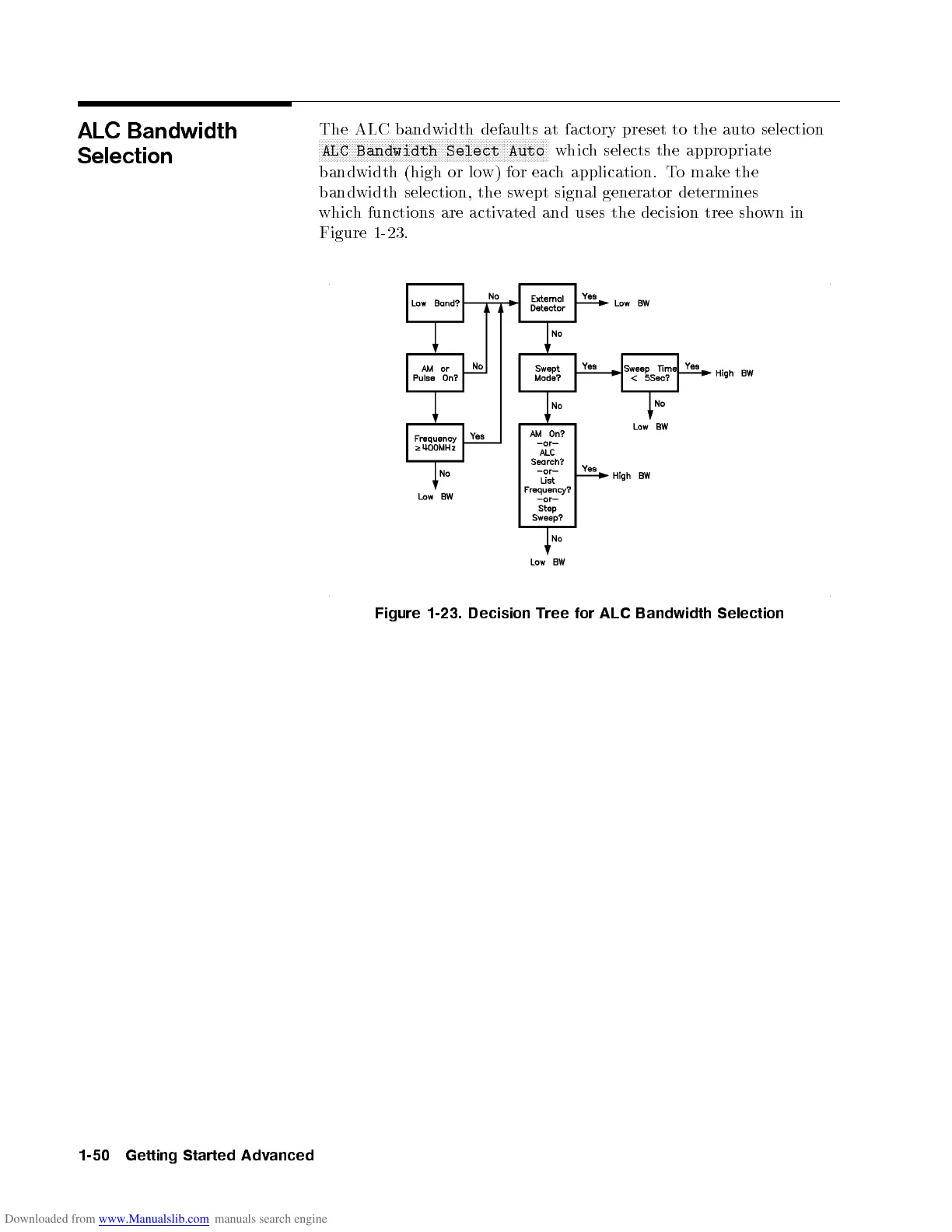 Page #78 background image