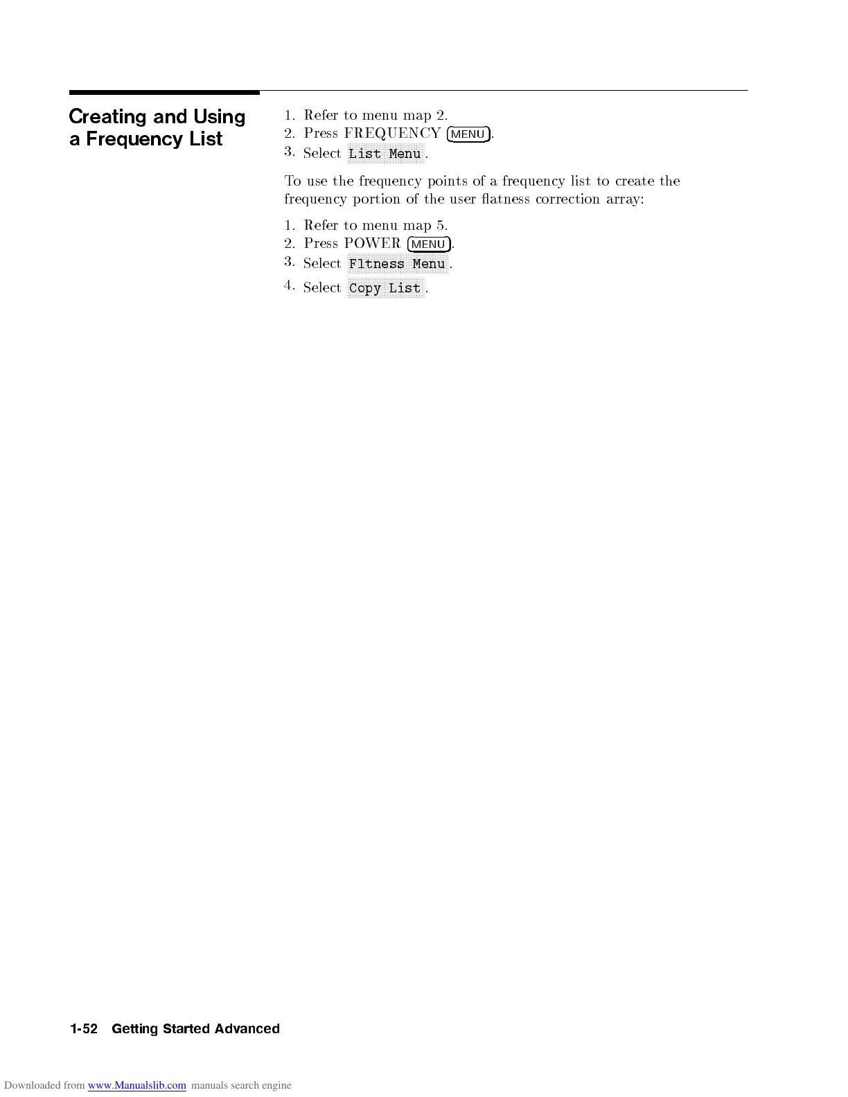 Page #80 background image