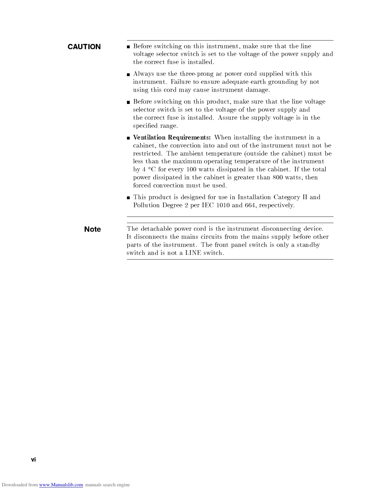 Page #6 background image
