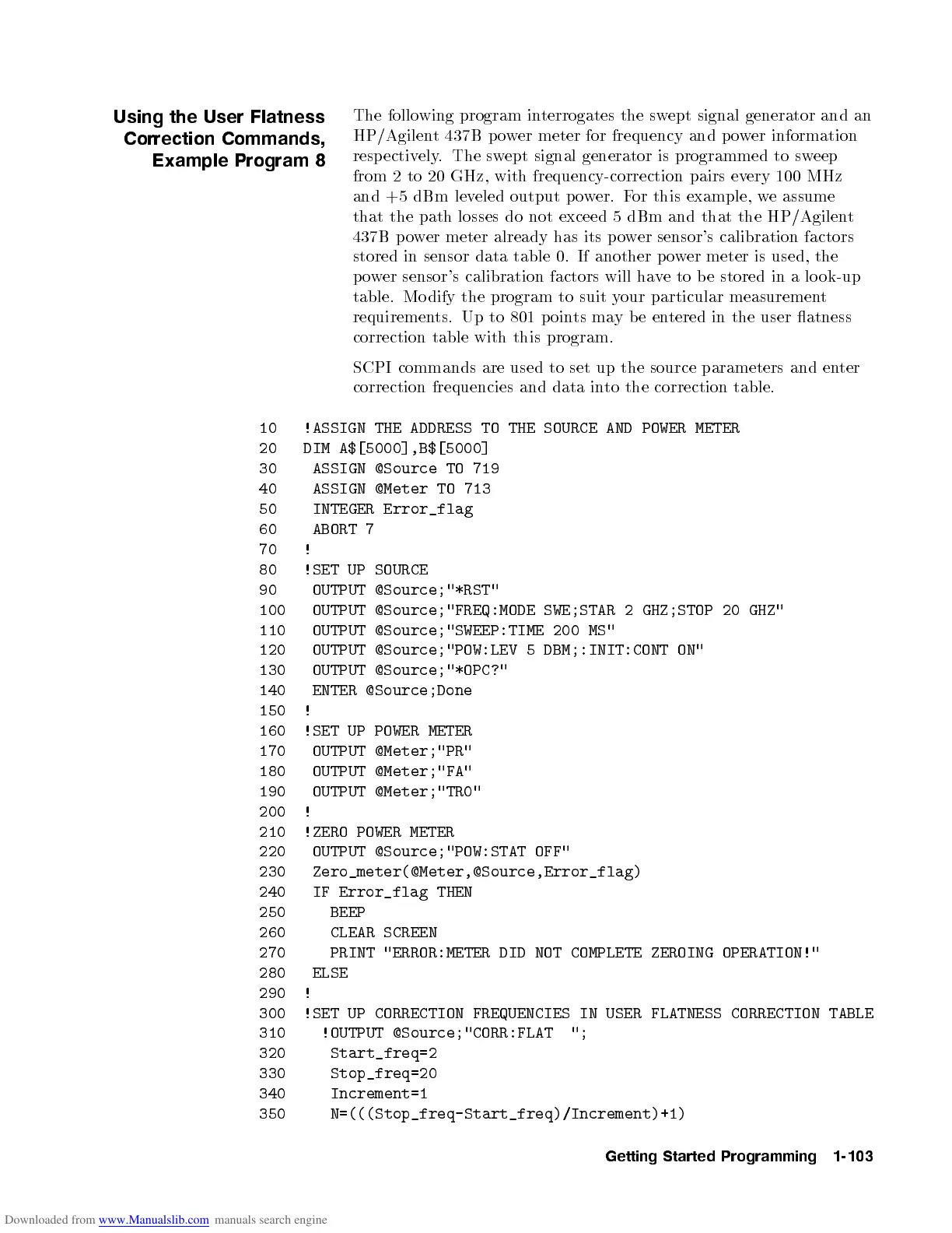 Page #131 background image