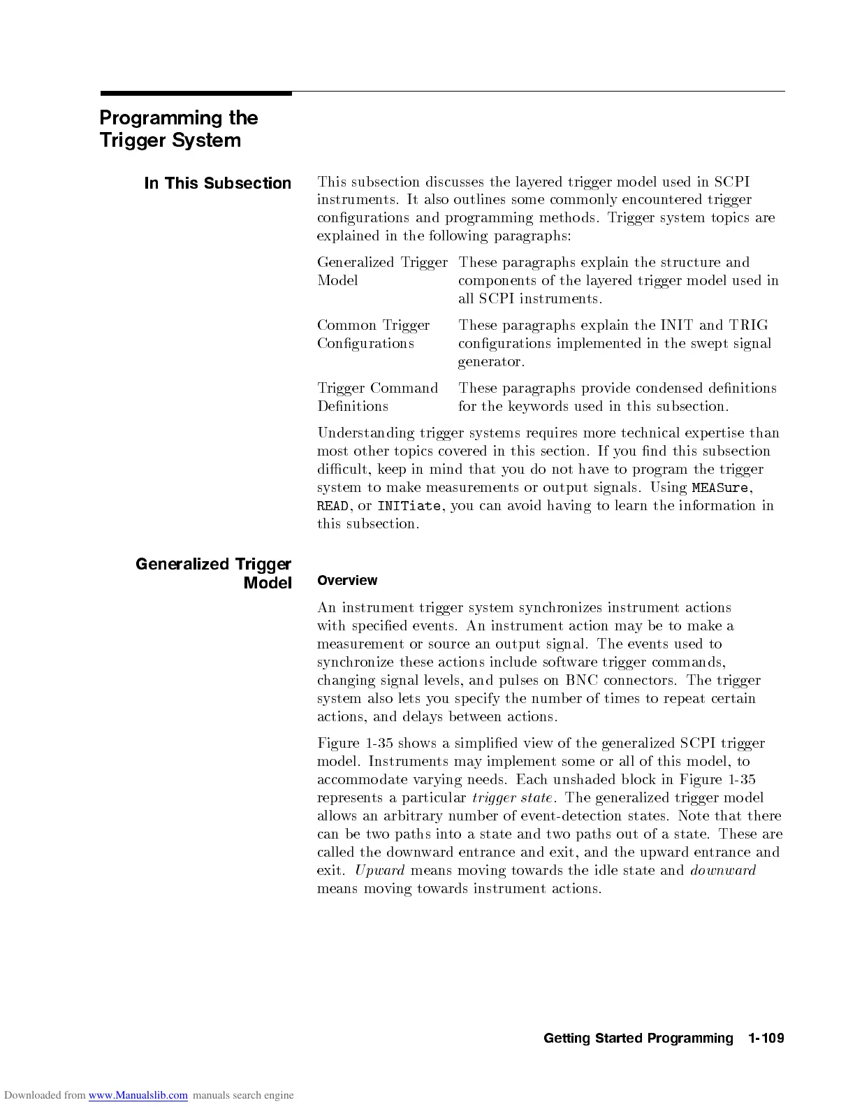 Page #137 background image