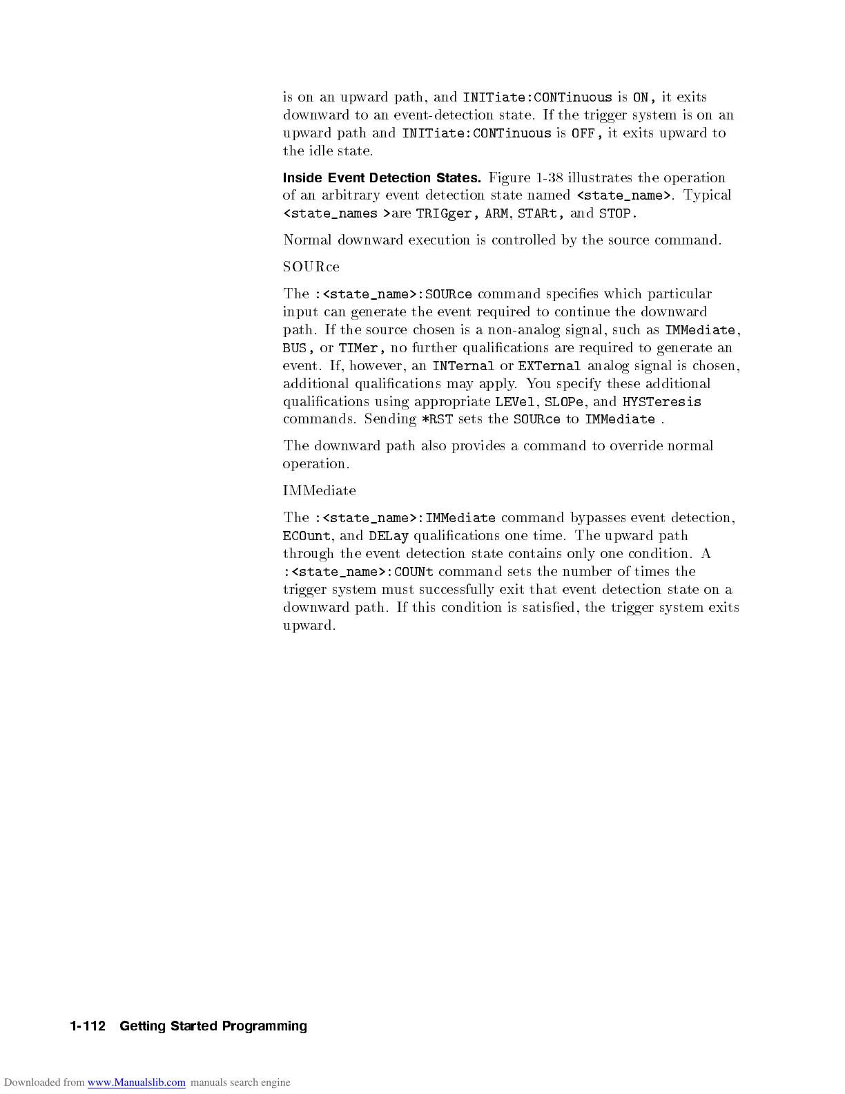 Page #140 background image