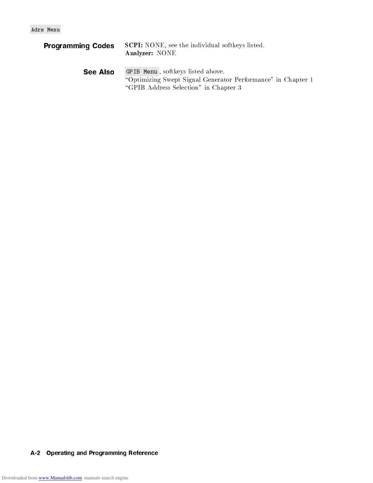 Page #151 background image