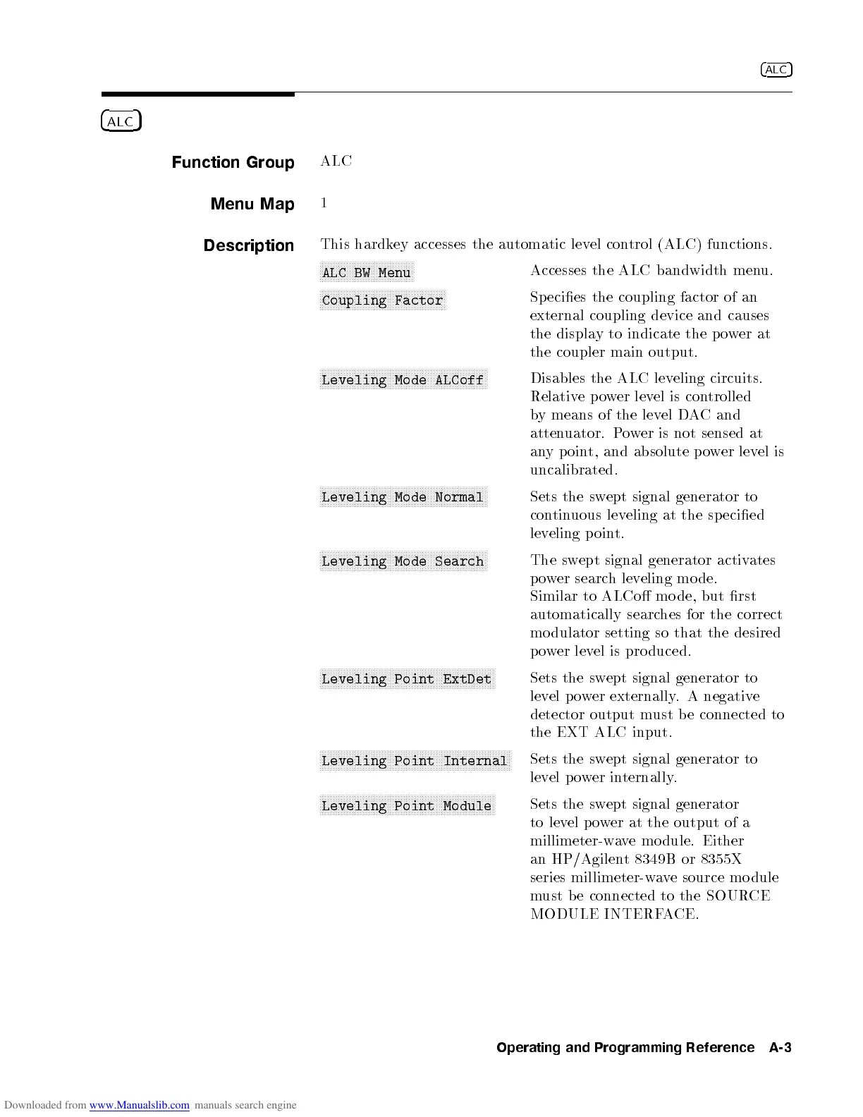 Page #152 background image