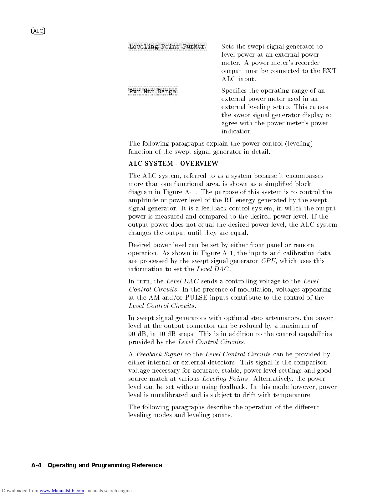 Page #153 background image