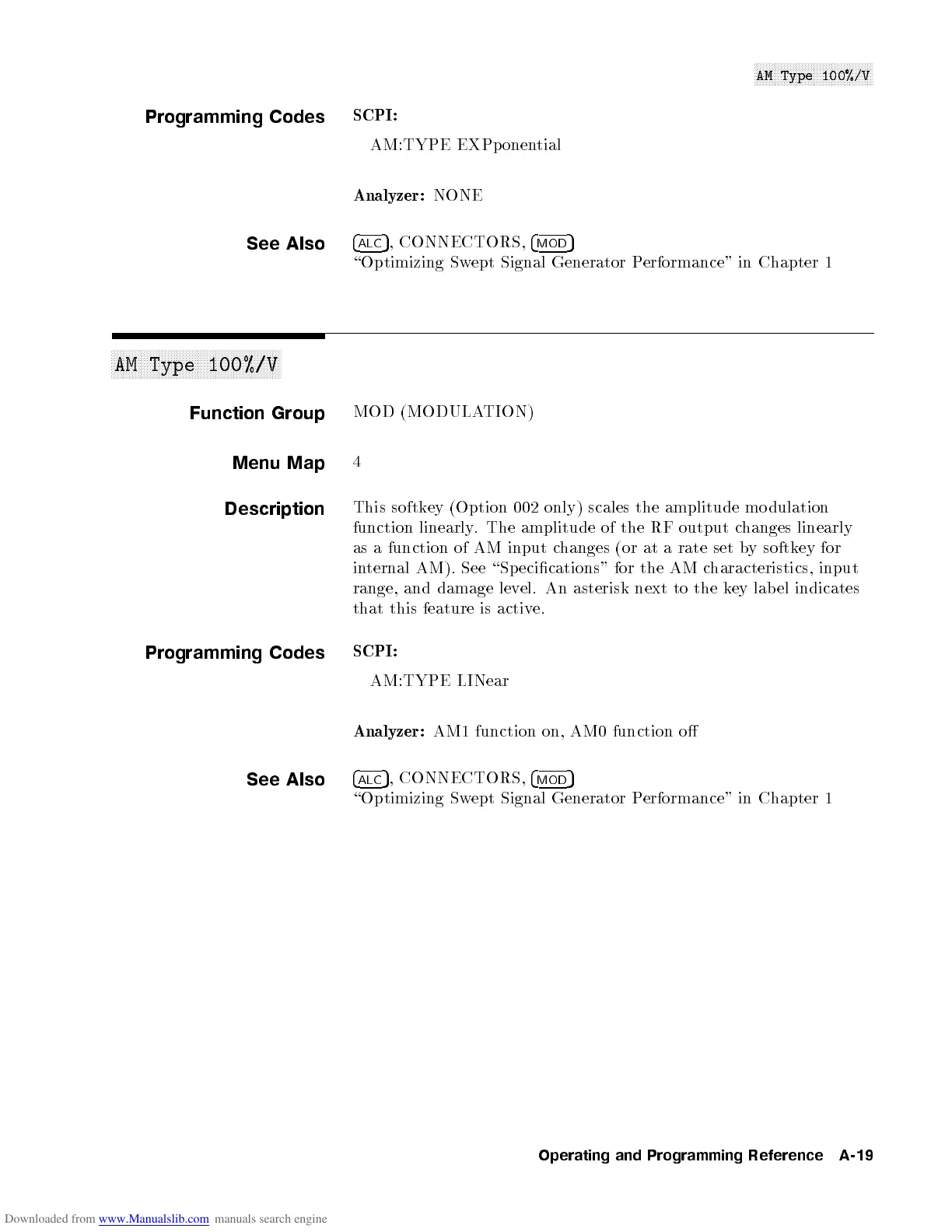 Page #168 background image