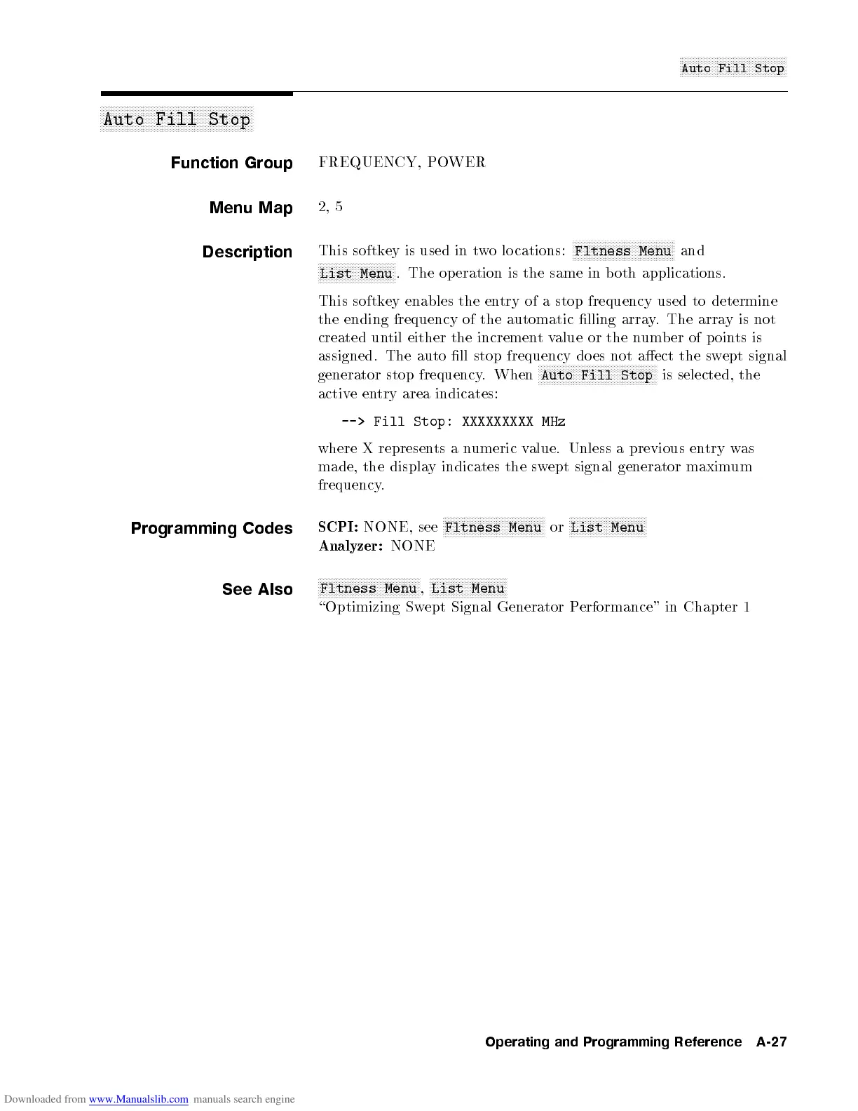 Page #176 background image