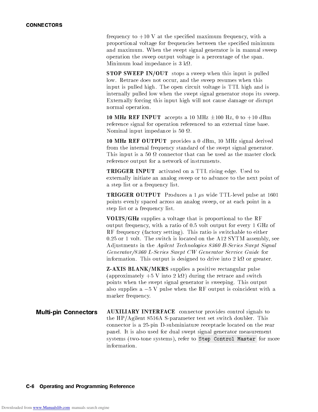 Page #184 background image