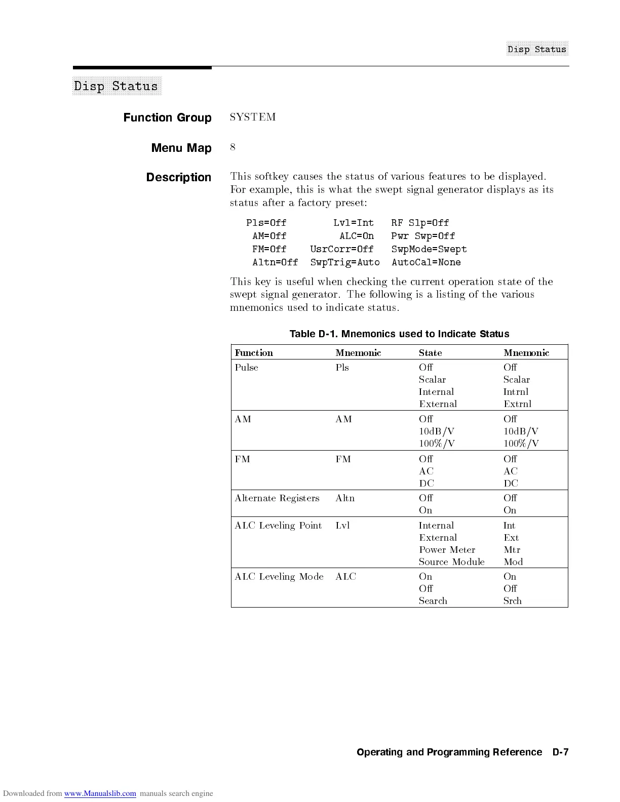 Page #199 background image