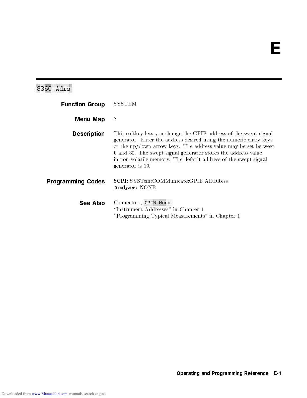 Page #203 background image