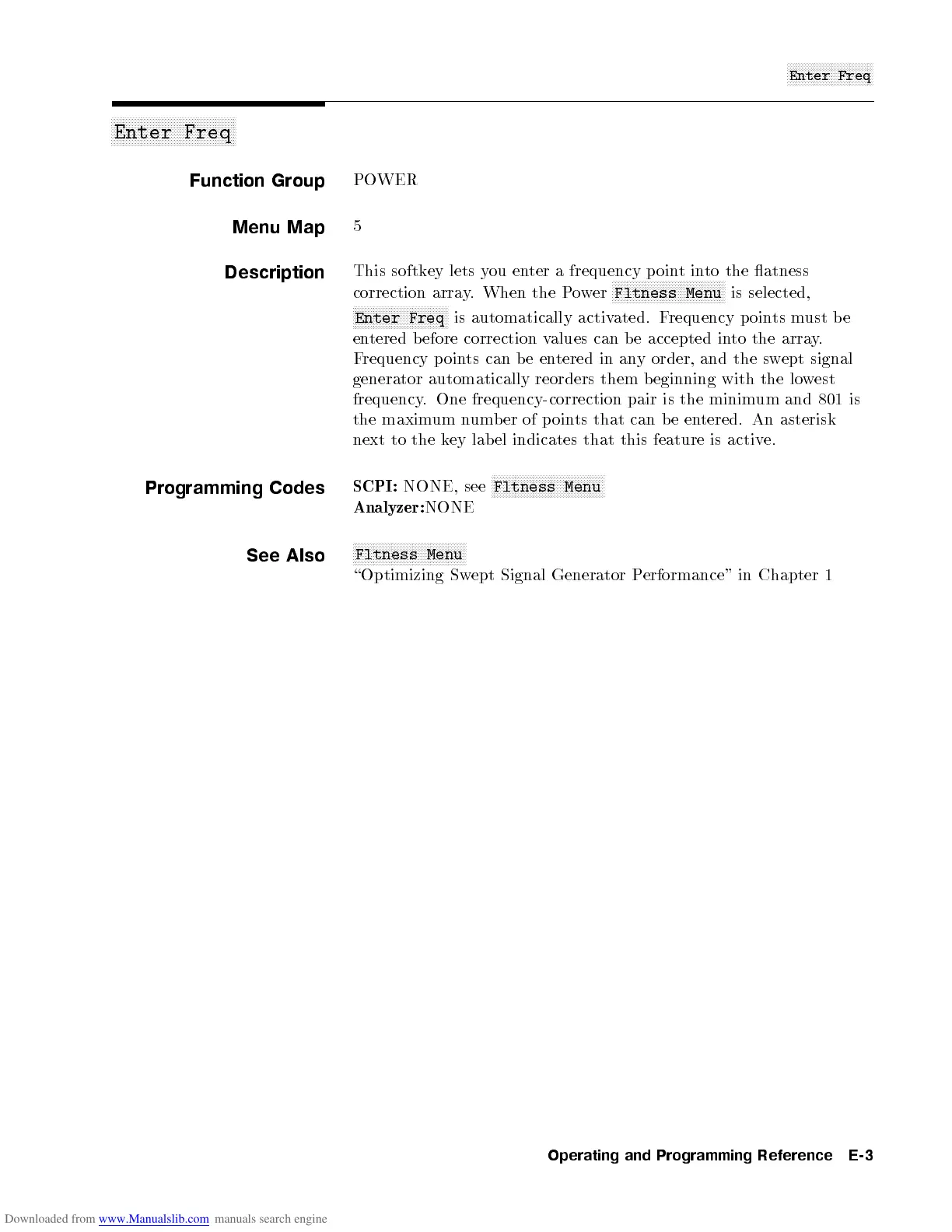 Page #205 background image