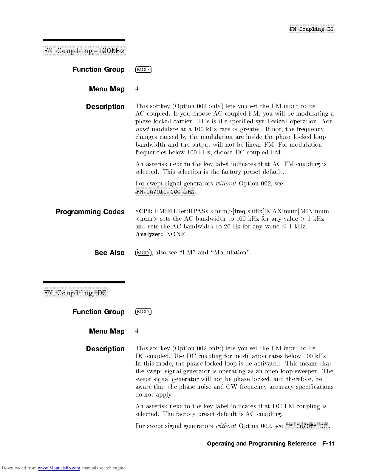 Page #219 background image