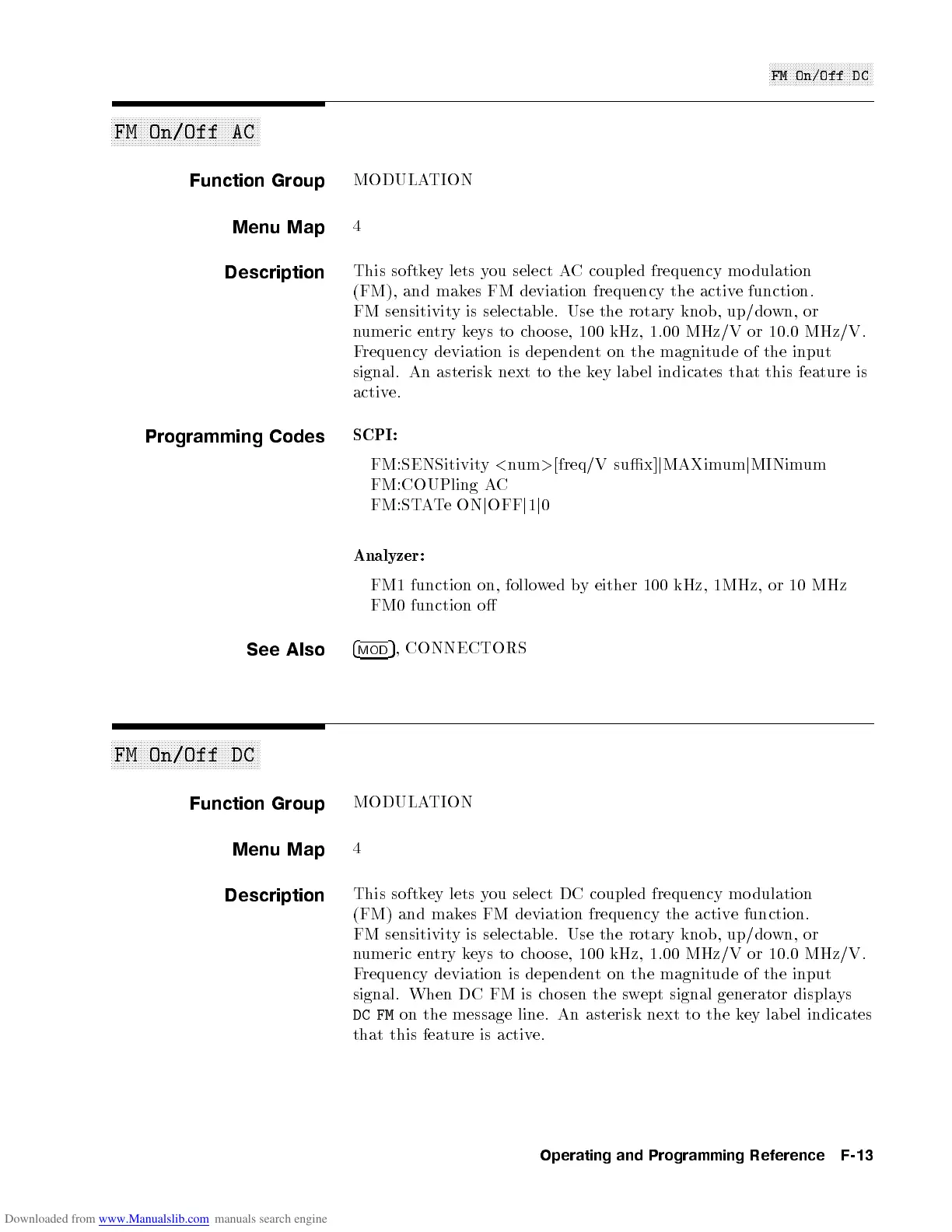 Page #221 background image