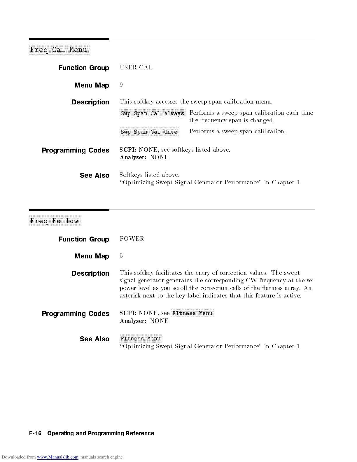 Page #224 background image