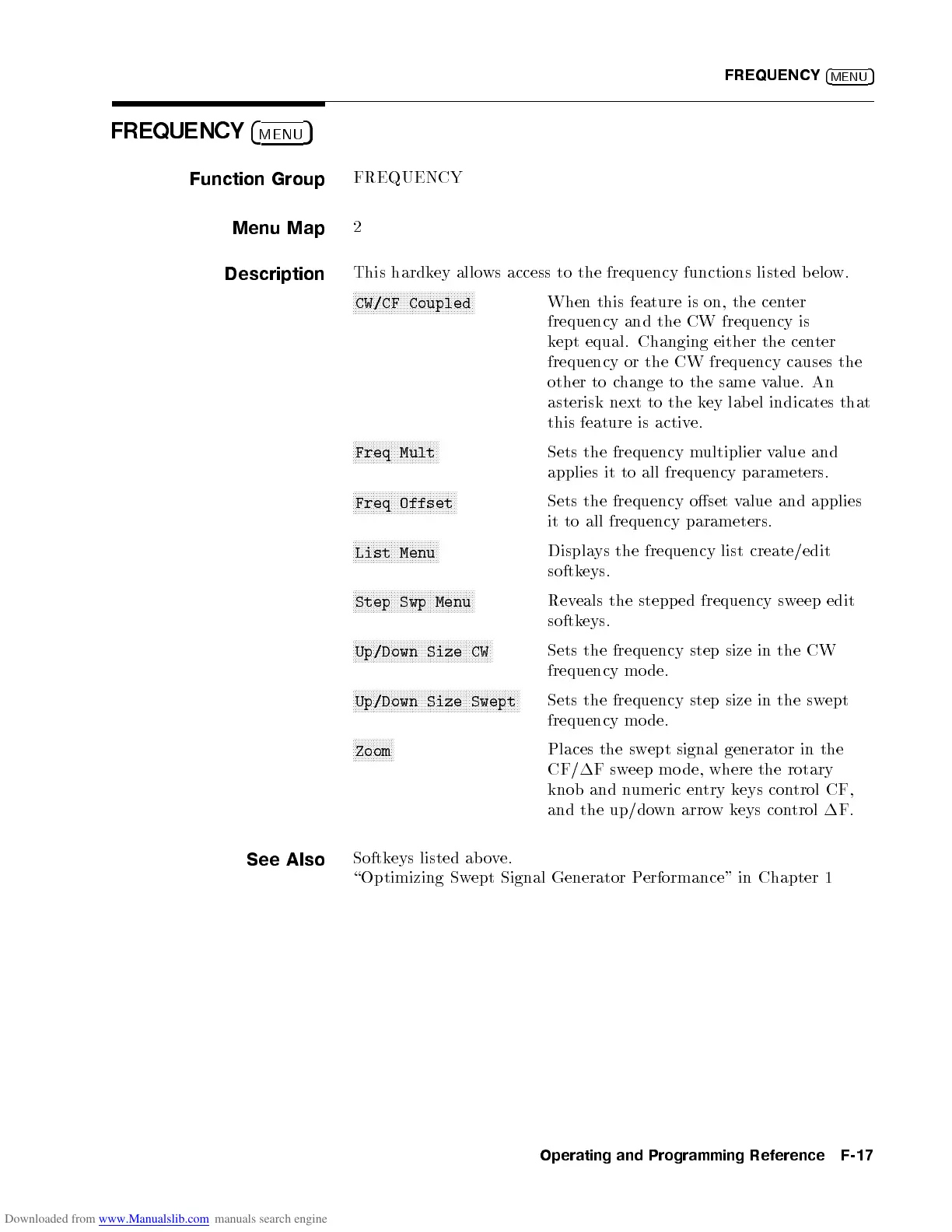 Page #225 background image