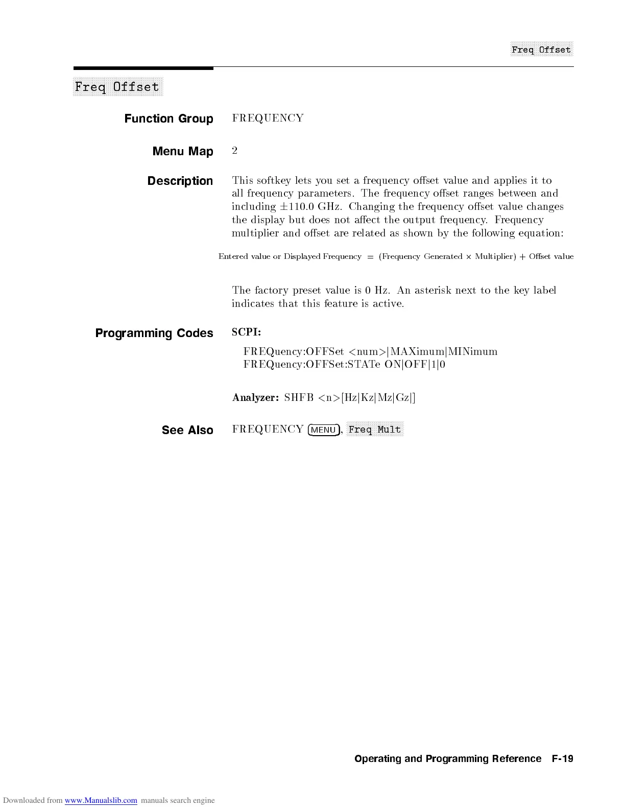 Page #227 background image