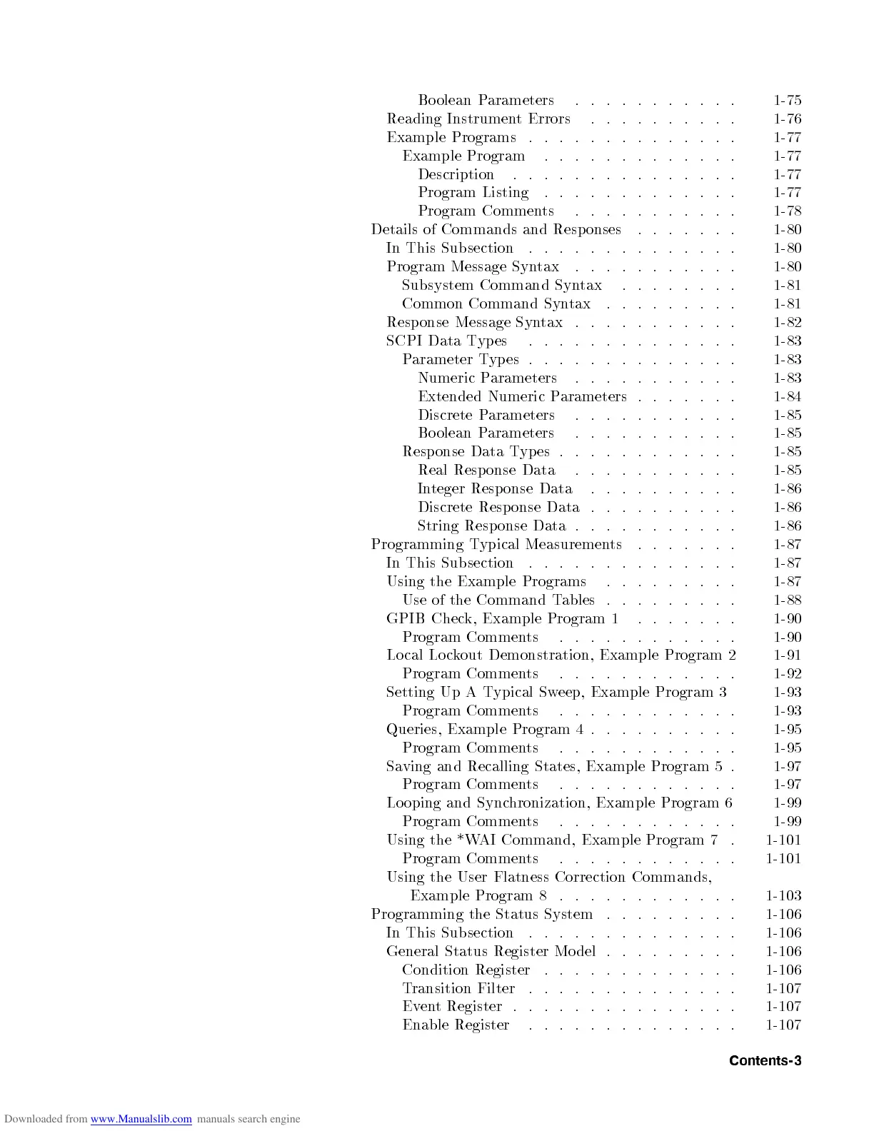Page #15 background image