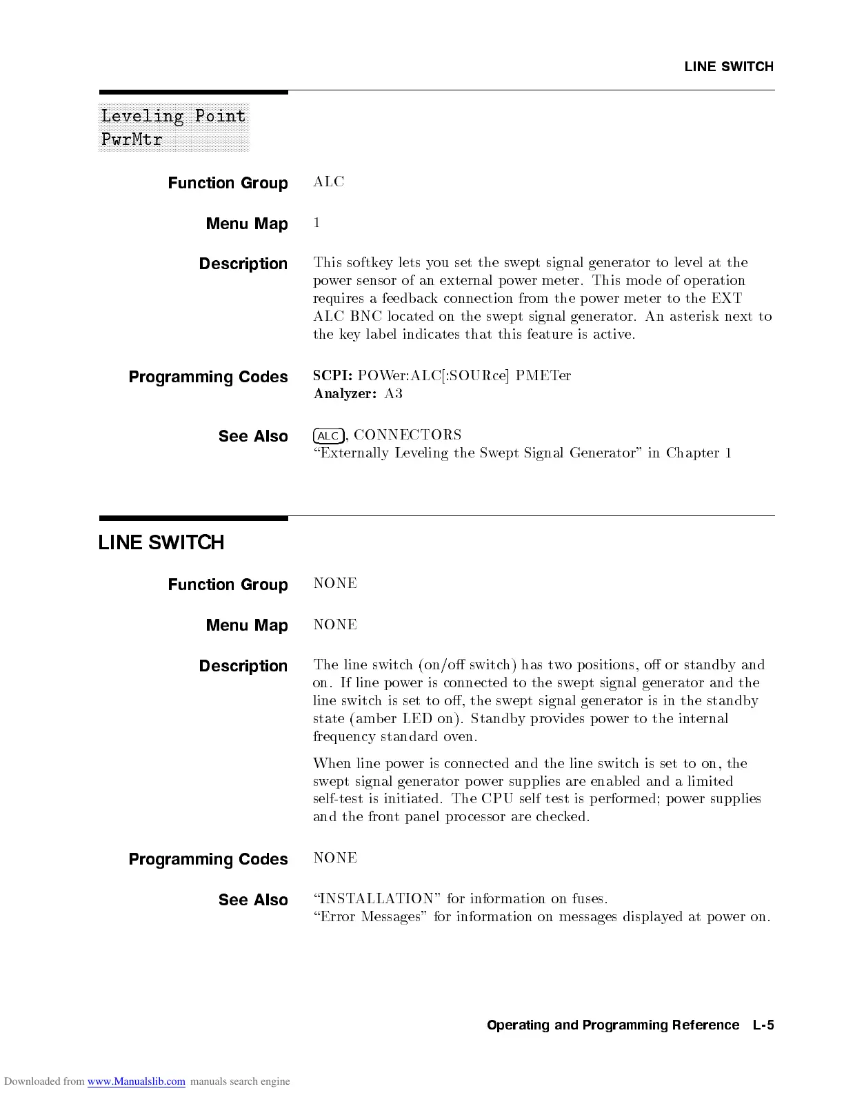Page #248 background image