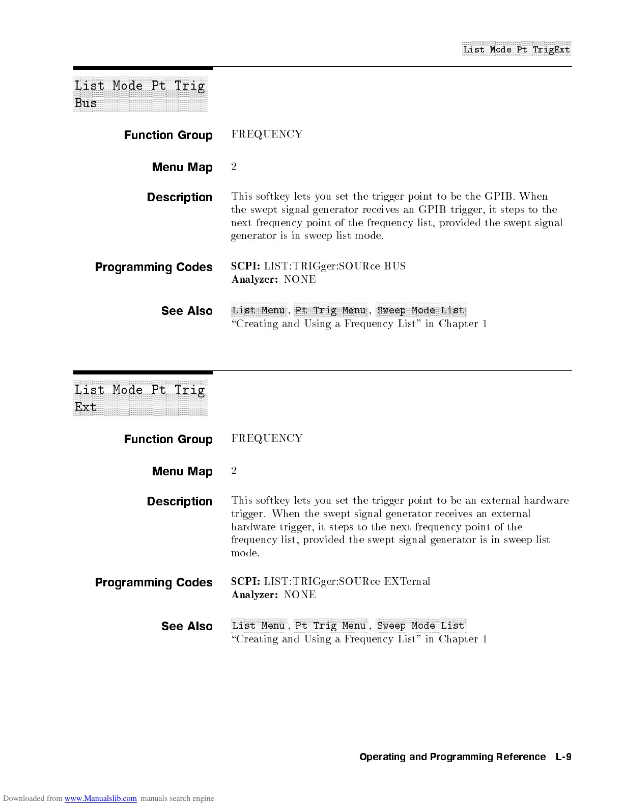Page #252 background image