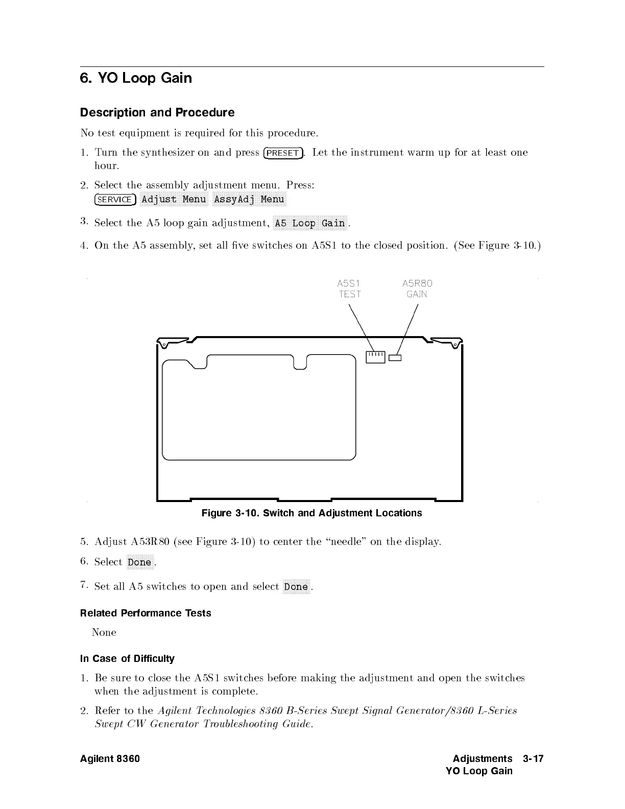 Page #274 background image