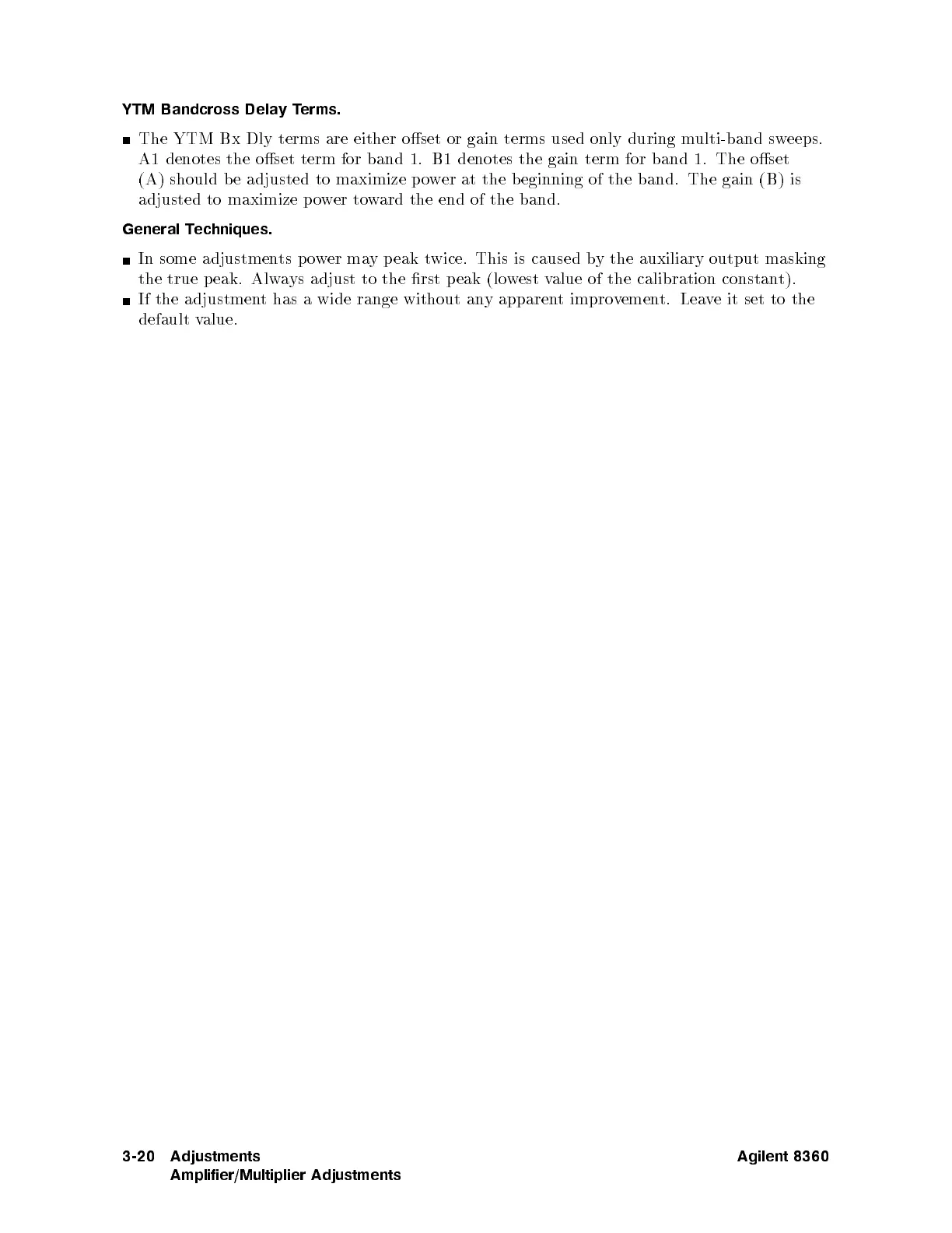 Page #277 background image