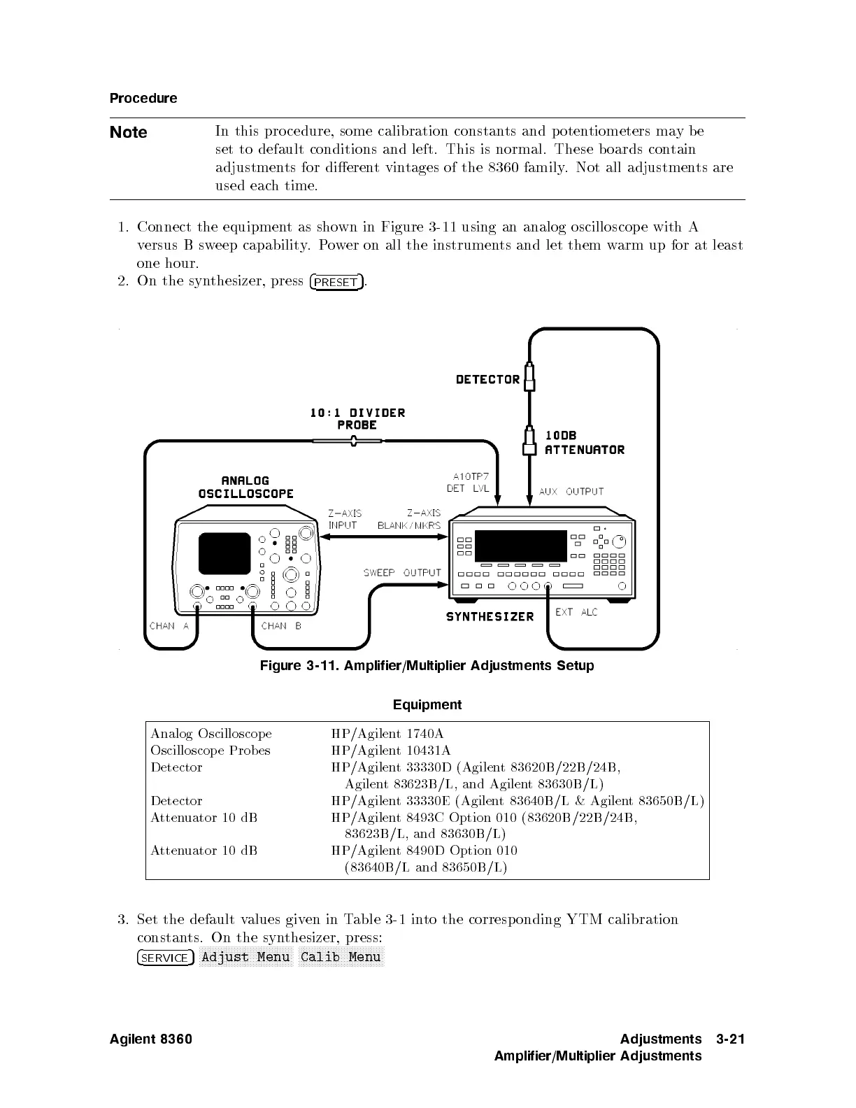 Page #278 background image