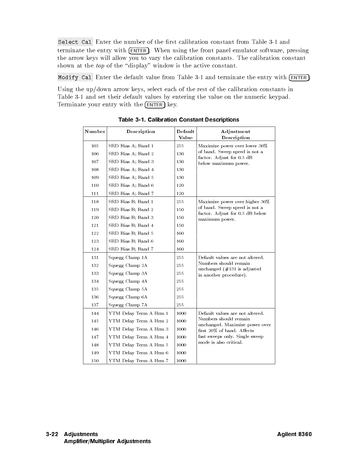 Page #279 background image