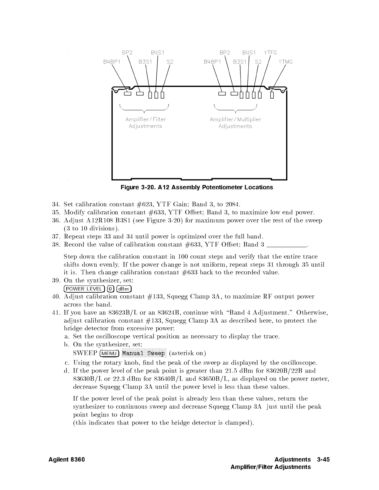 Page #302 background image