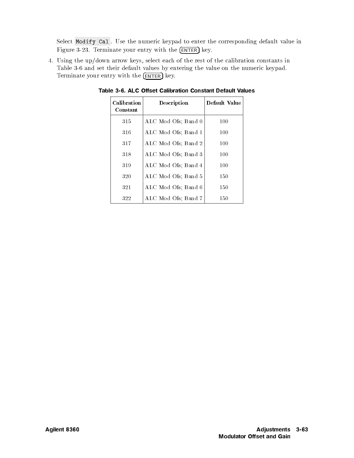 Page #320 background image