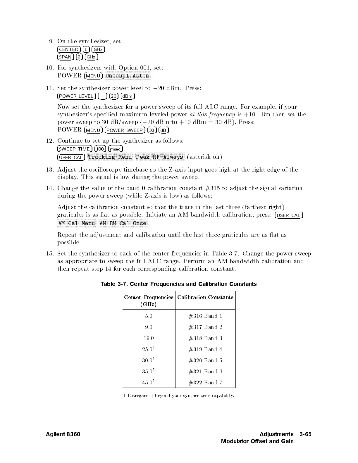 Page #322 background image