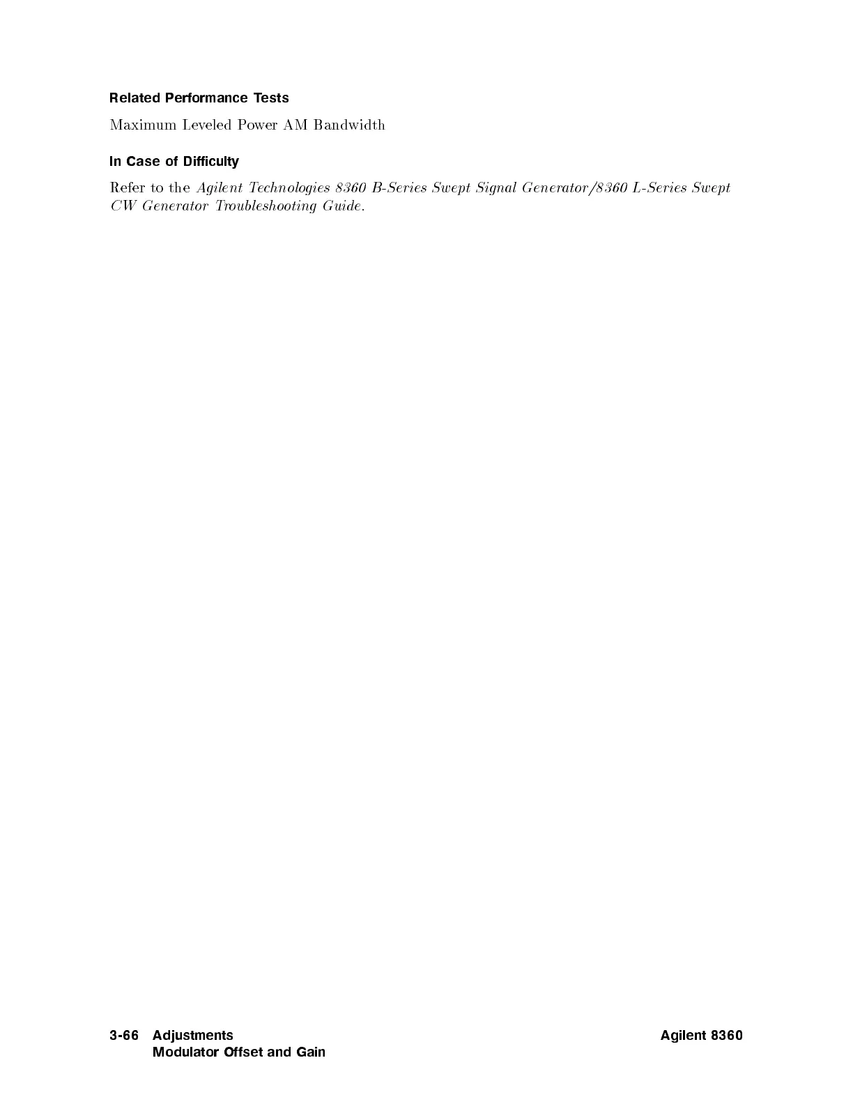 Page #323 background image