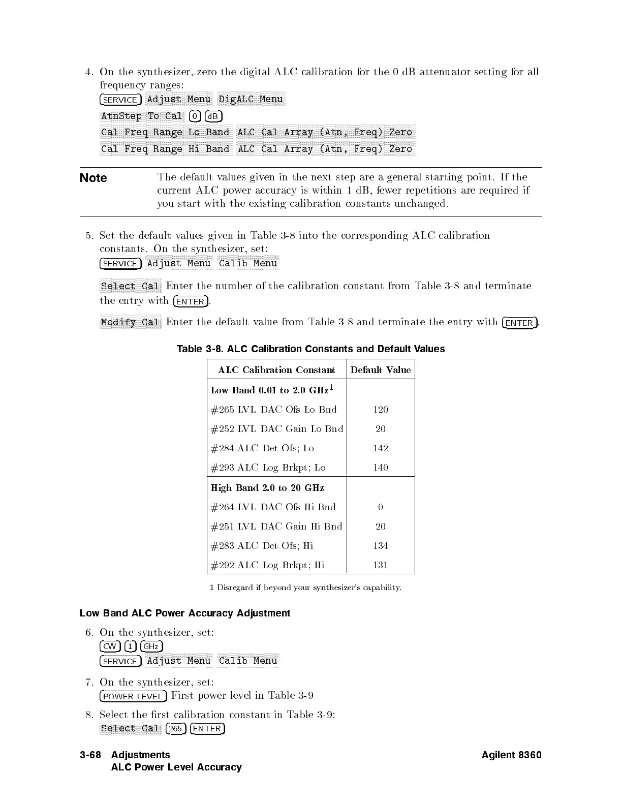Page #325 background image